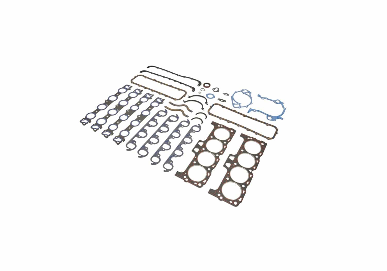 Ford Performance Ford Performance M-6003-A429 Engine Gasket Set