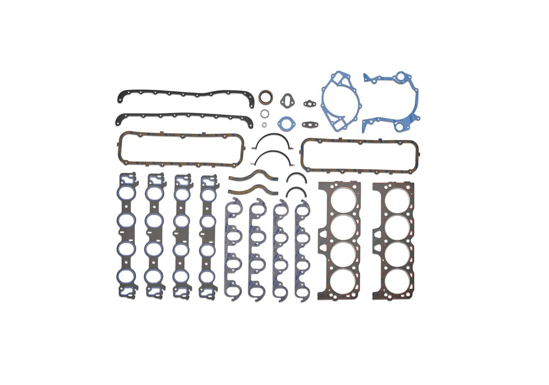 Ford Performance Ford Performance M-6003-A429 Engine Gasket Set