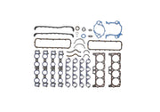 Ford Performance Ford Performance M-6003-A429 Engine Gasket Set