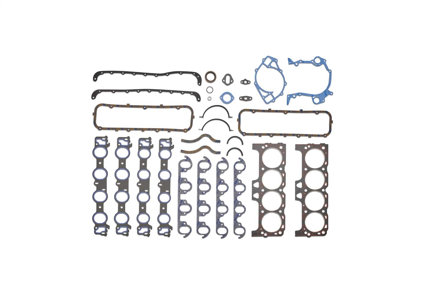 Ford Performance Ford Performance M-6003-A429 Engine Gasket Set
