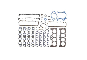 Ford Performance Ford Performance M-6003-A429 Engine Gasket Set