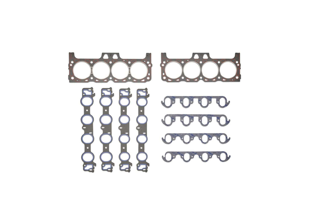 Ford Performance Ford Performance M-6003-A429 Engine Gasket Set