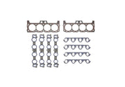 Ford Performance Ford Performance M-6003-A429 Engine Gasket Set