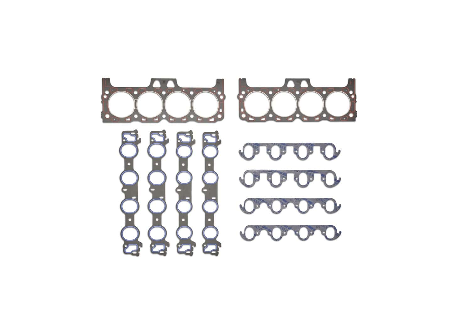 Ford Performance Ford Performance M-6003-A429 Engine Gasket Set