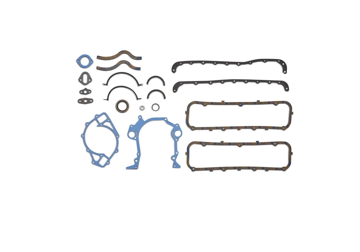 Ford Performance Ford Performance M-6003-A429 Engine Gasket Set