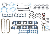 Ford Performance Ford Performance M-6003-A50 Engine Gasket Set
