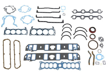Ford Performance Ford Performance M-6003-A50 Engine Gasket Set