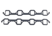 Ford Performance Ford Performance M-6003-A50 Engine Gasket Set