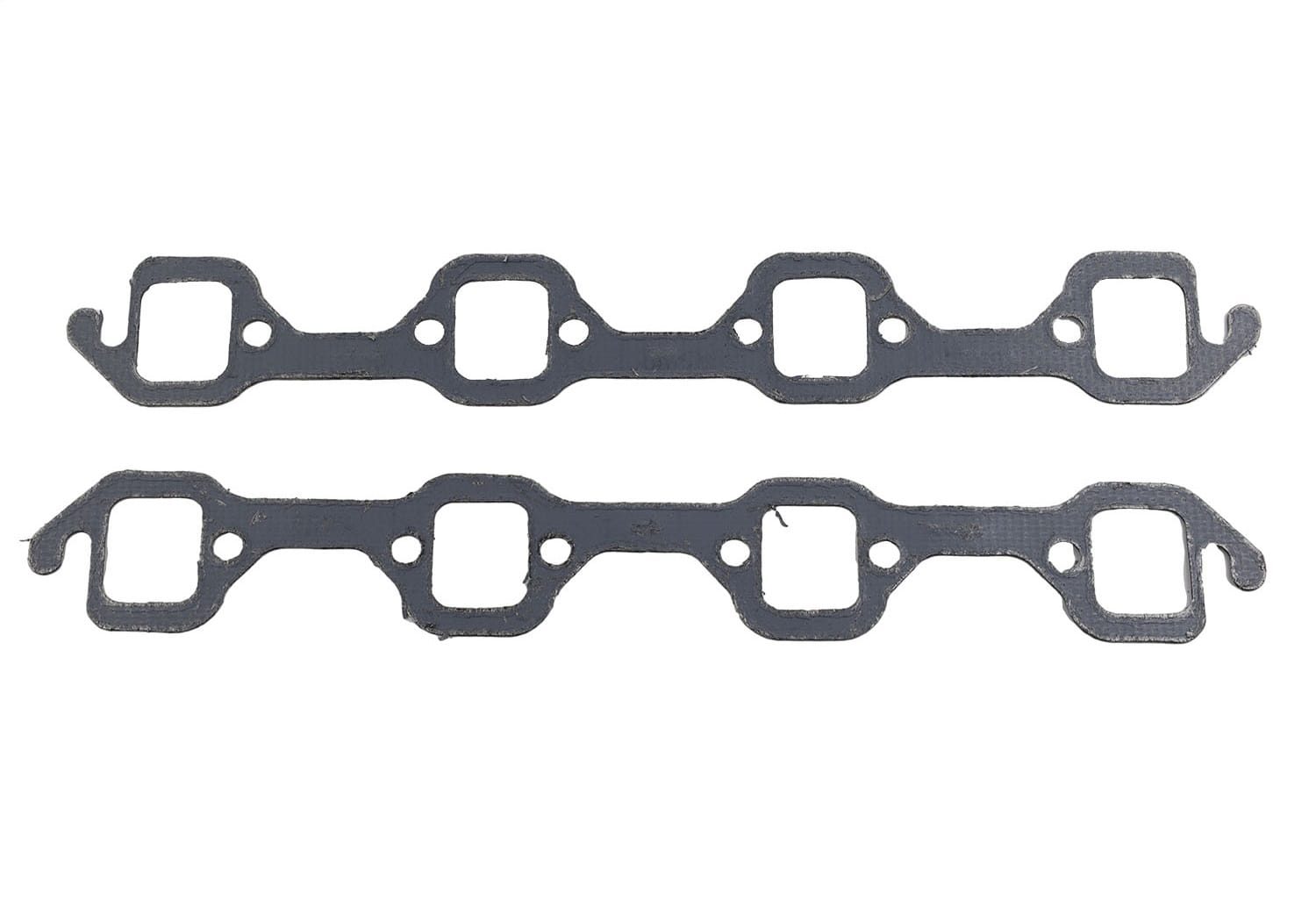 Ford Performance Ford Performance M-6003-A50 Engine Gasket Set