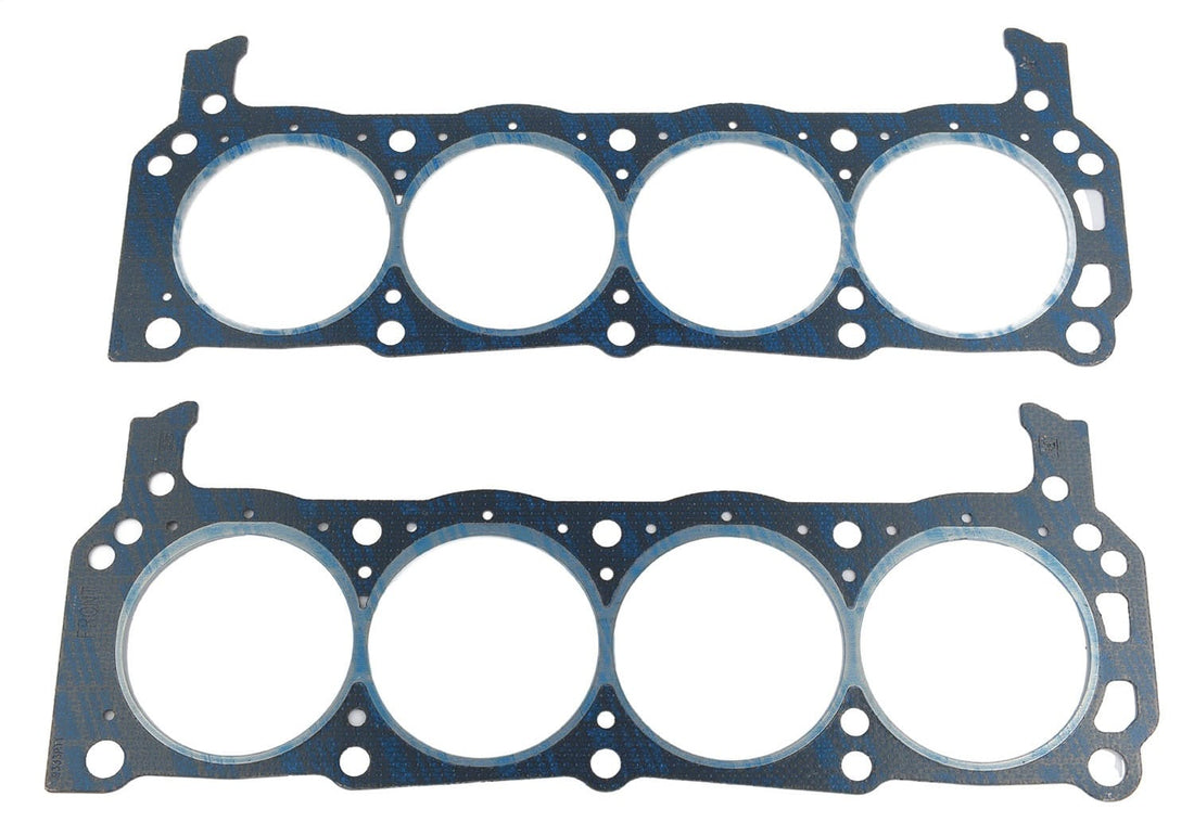 Ford Performance Ford Performance M-6003-A50 Engine Gasket Set