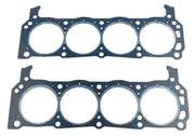 Ford Performance Ford Performance M-6003-A50 Engine Gasket Set