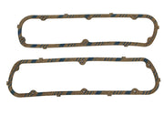 Ford Performance Ford Performance M-6003-A50 Engine Gasket Set