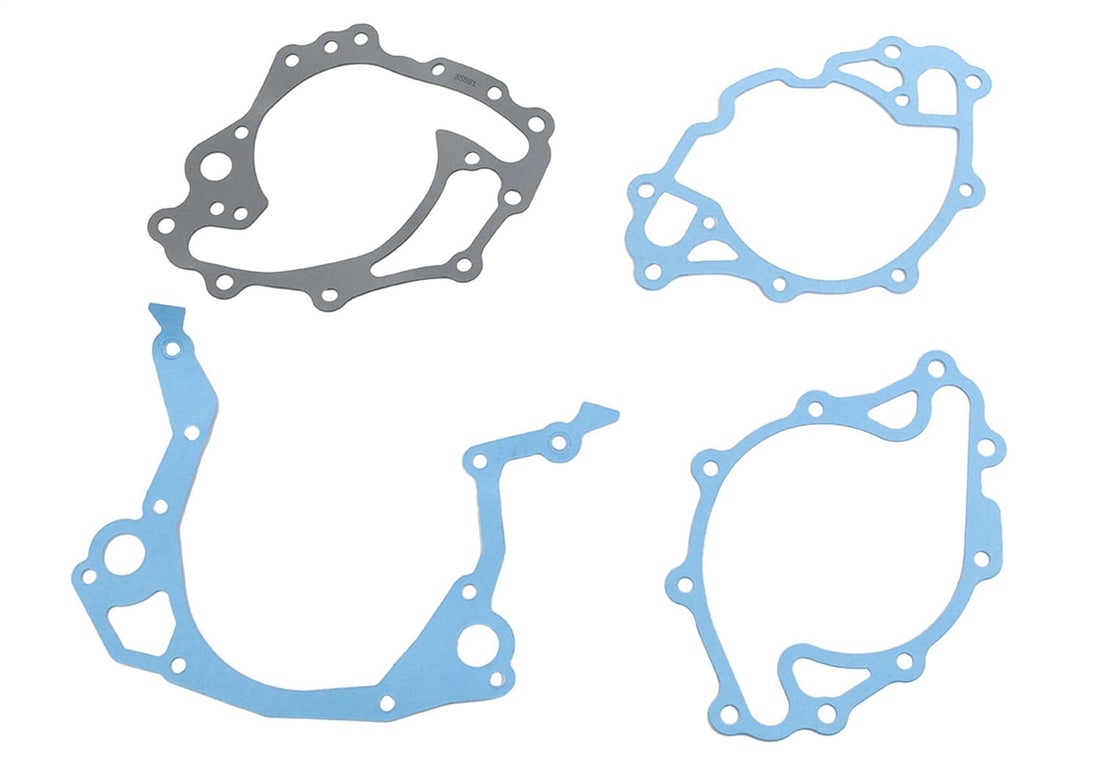 Ford Performance Ford Performance M-6003-A50 Engine Gasket Set