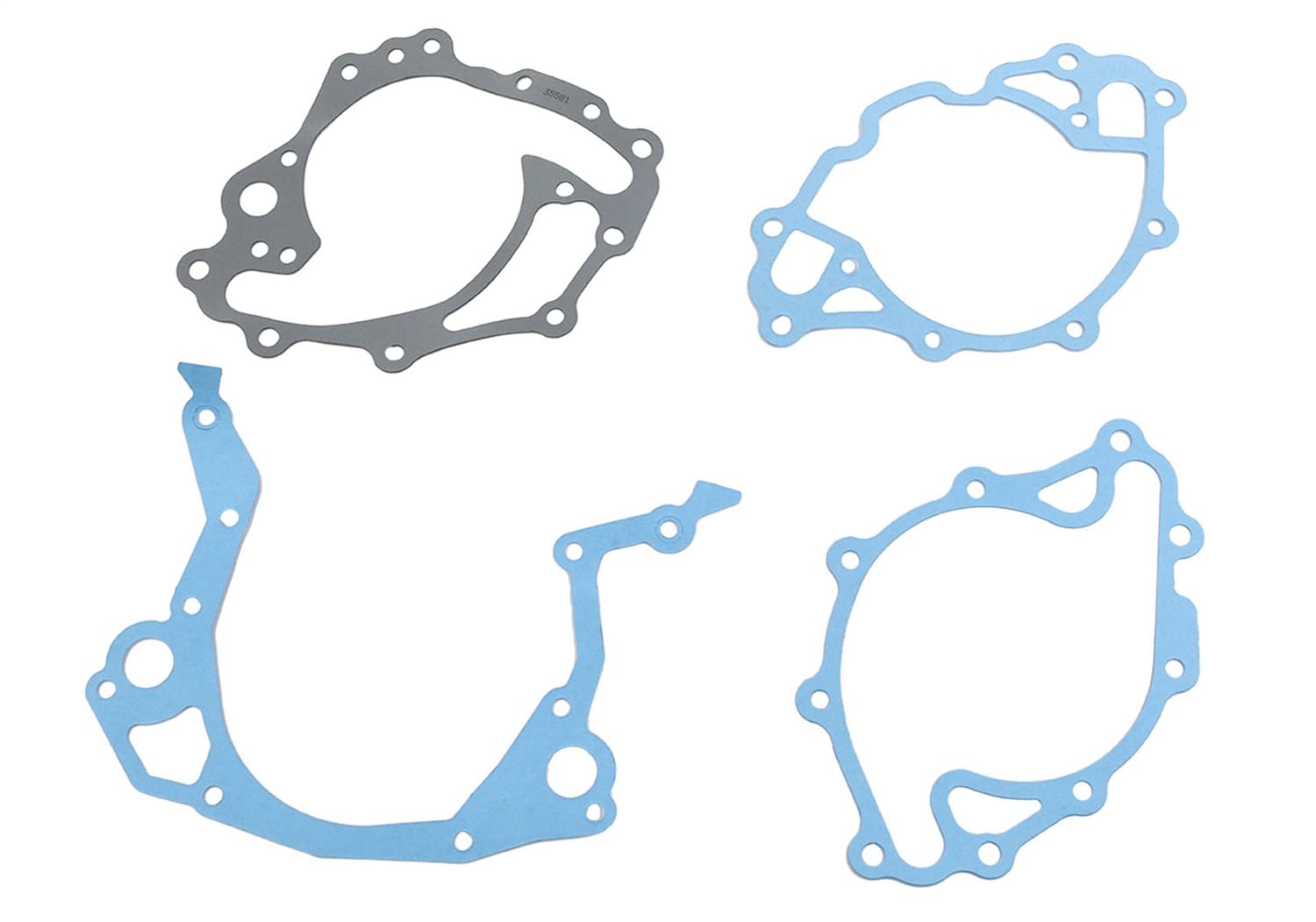 Ford Performance Ford Performance M-6003-A50 Engine Gasket Set