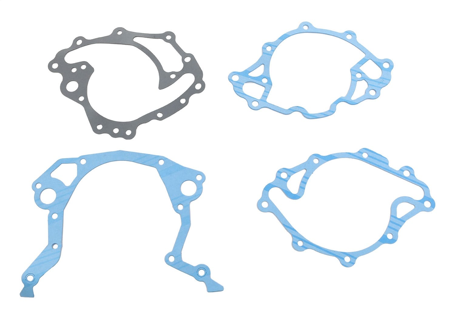 Ford Performance Ford Performance M-6003-A50 Engine Gasket Set