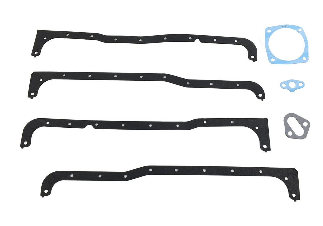 Ford Performance Ford Performance M-6003-A50 Engine Gasket Set