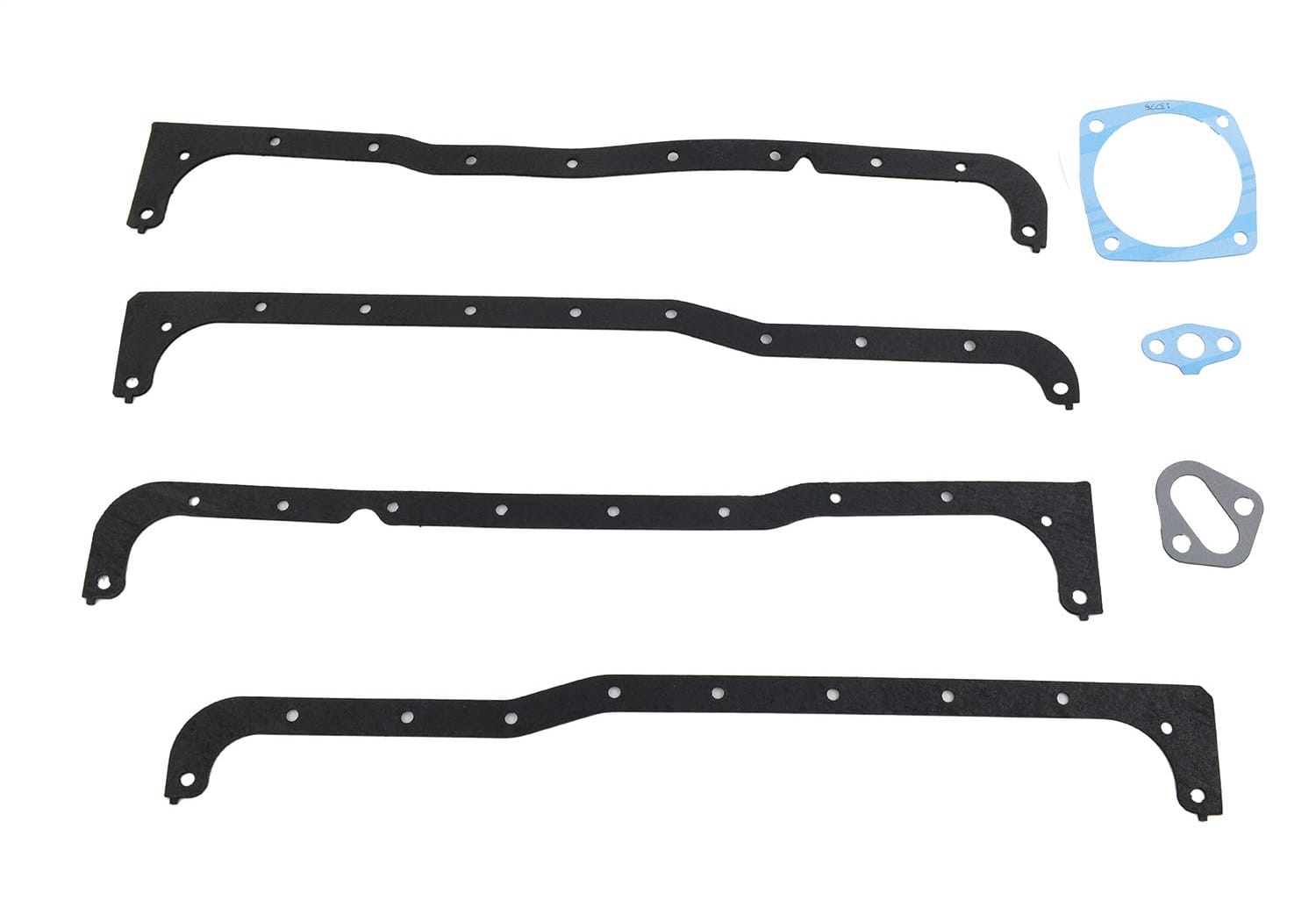 Ford Performance Ford Performance M-6003-A50 Engine Gasket Set