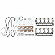 Ford Performance Ford Performance M-6003-SD73 Engine Gasket Set