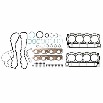 Ford Performance Ford Performance M-6003-SD73 Engine Gasket Set