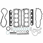 Ford Performance Ford Performance M-6003-SD73 Engine Gasket Set