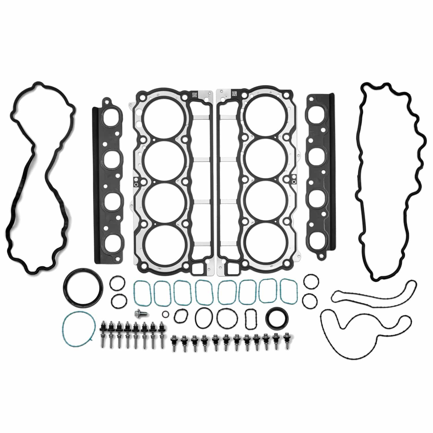 Ford Performance Ford Performance M-6003-SD73 Engine Gasket Set