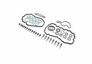 Ford Performance Ford Performance M-6003-SD73 Engine Gasket Set