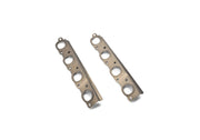 Ford Performance Ford Performance M-6003-SD73 Engine Gasket Set
