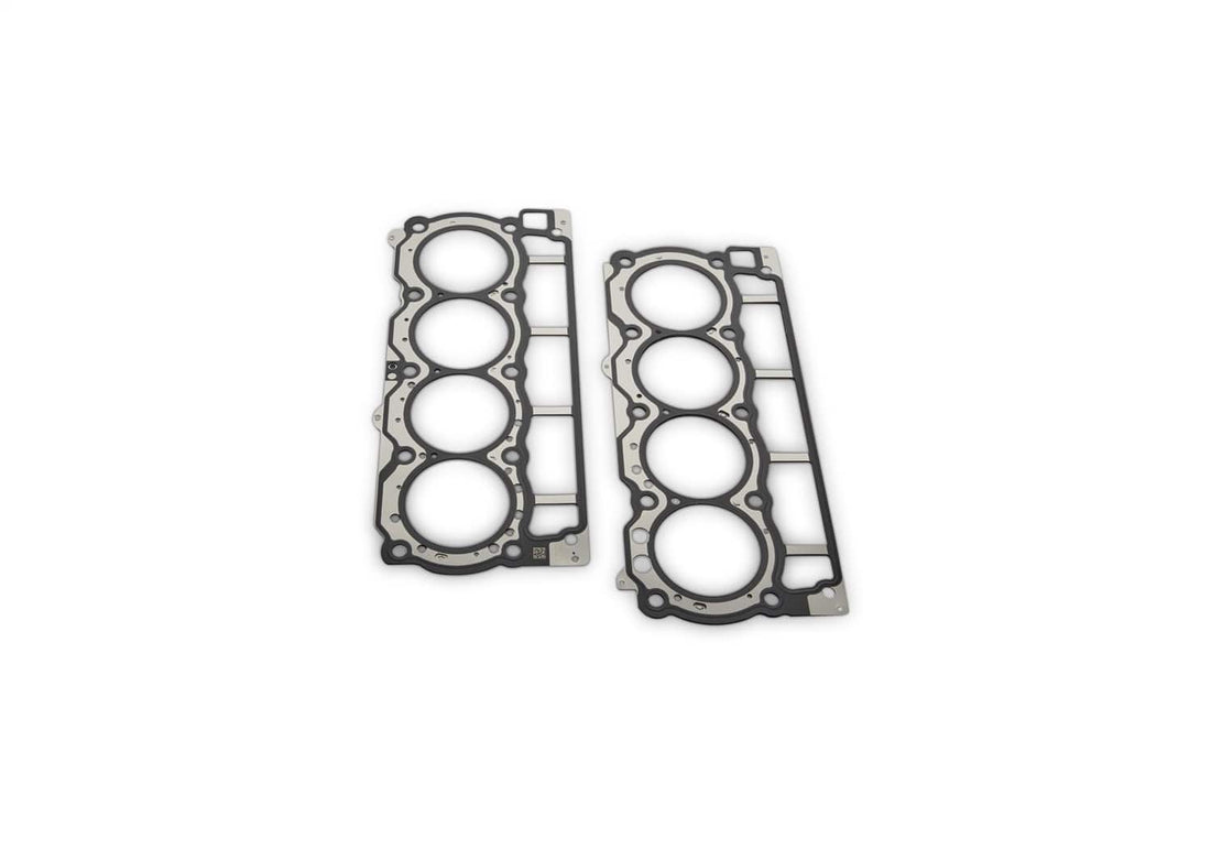 Ford Performance Ford Performance M-6003-SD73 Engine Gasket Set