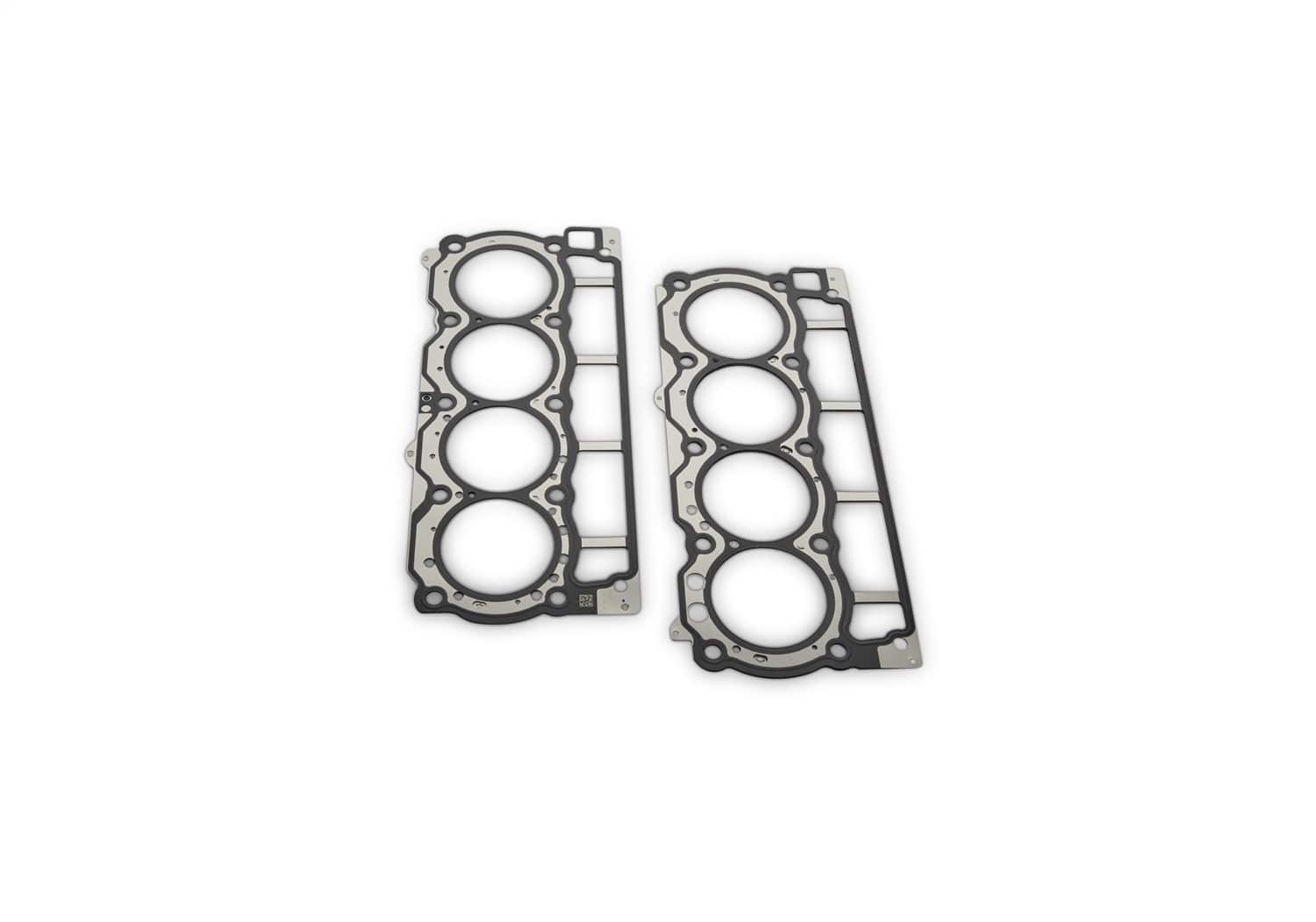 Ford Performance Ford Performance M-6003-SD73 Engine Gasket Set
