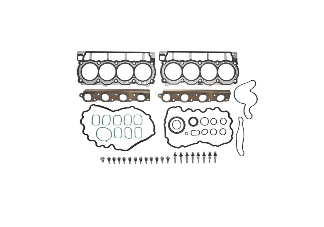 Ford Performance Ford Performance M-6003-SD73 Engine Gasket Set