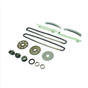 Ford Performance Ford Performance M-6004-462V Engine Camshaft Kit