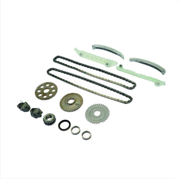 Ford Performance Ford Performance M-6004-462V Engine Camshaft Kit