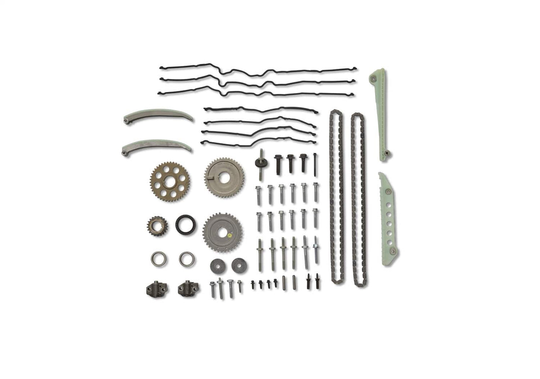 Ford Performance Ford Performance M-6004-462V Engine Camshaft Kit
