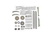 Ford Performance Ford Performance M-6004-462V Engine Camshaft Kit