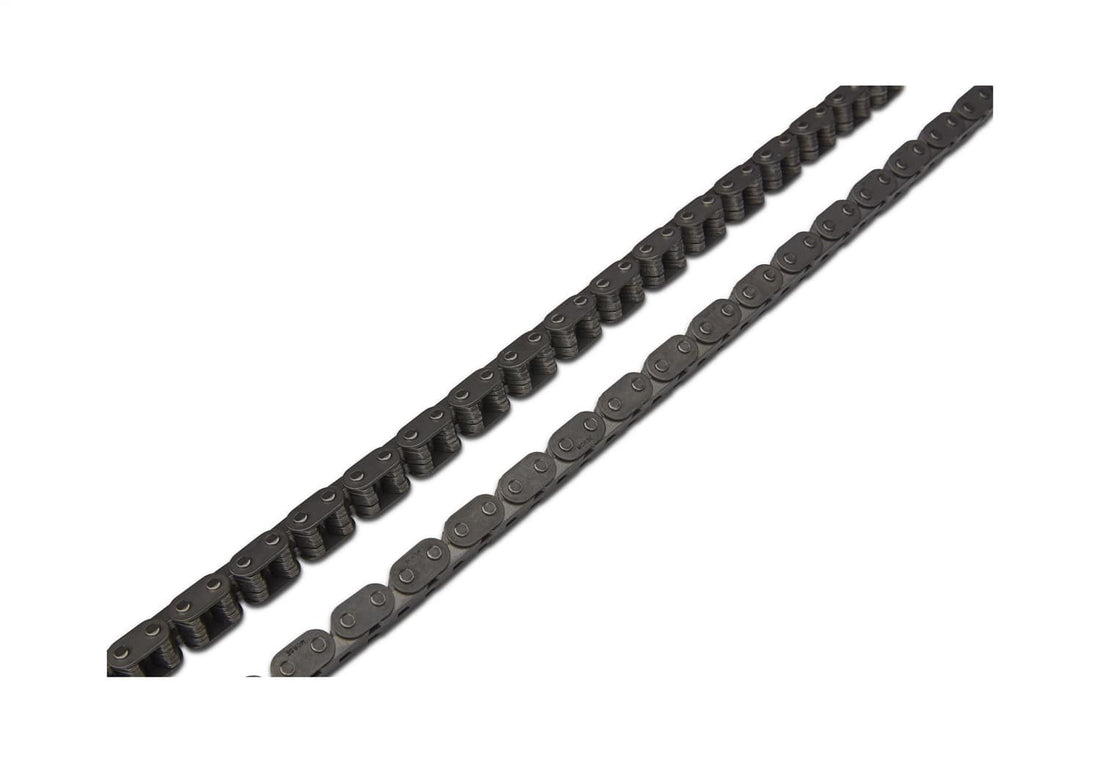 Ford Performance Ford Performance M-6004-462V Engine Camshaft Kit
