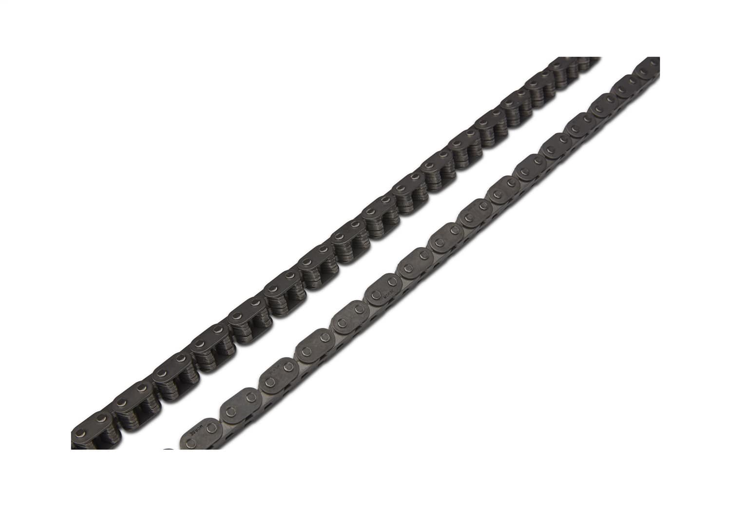 Ford Performance Ford Performance M-6004-462V Engine Camshaft Kit