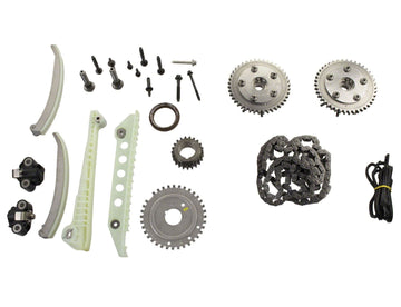 Ford Performance Ford Performance M-6004-463V Engine Camshaft Kit