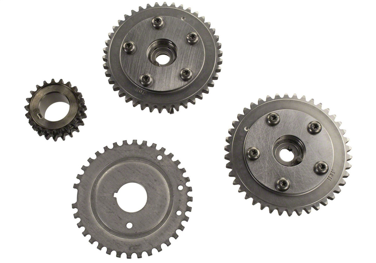 Ford Performance M-6004-463V - Engine Camshaft Kit