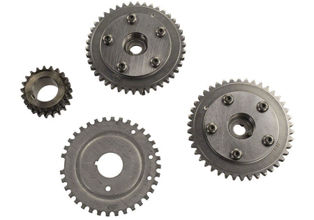 Ford Performance M-6004-463V - Engine Camshaft Kit