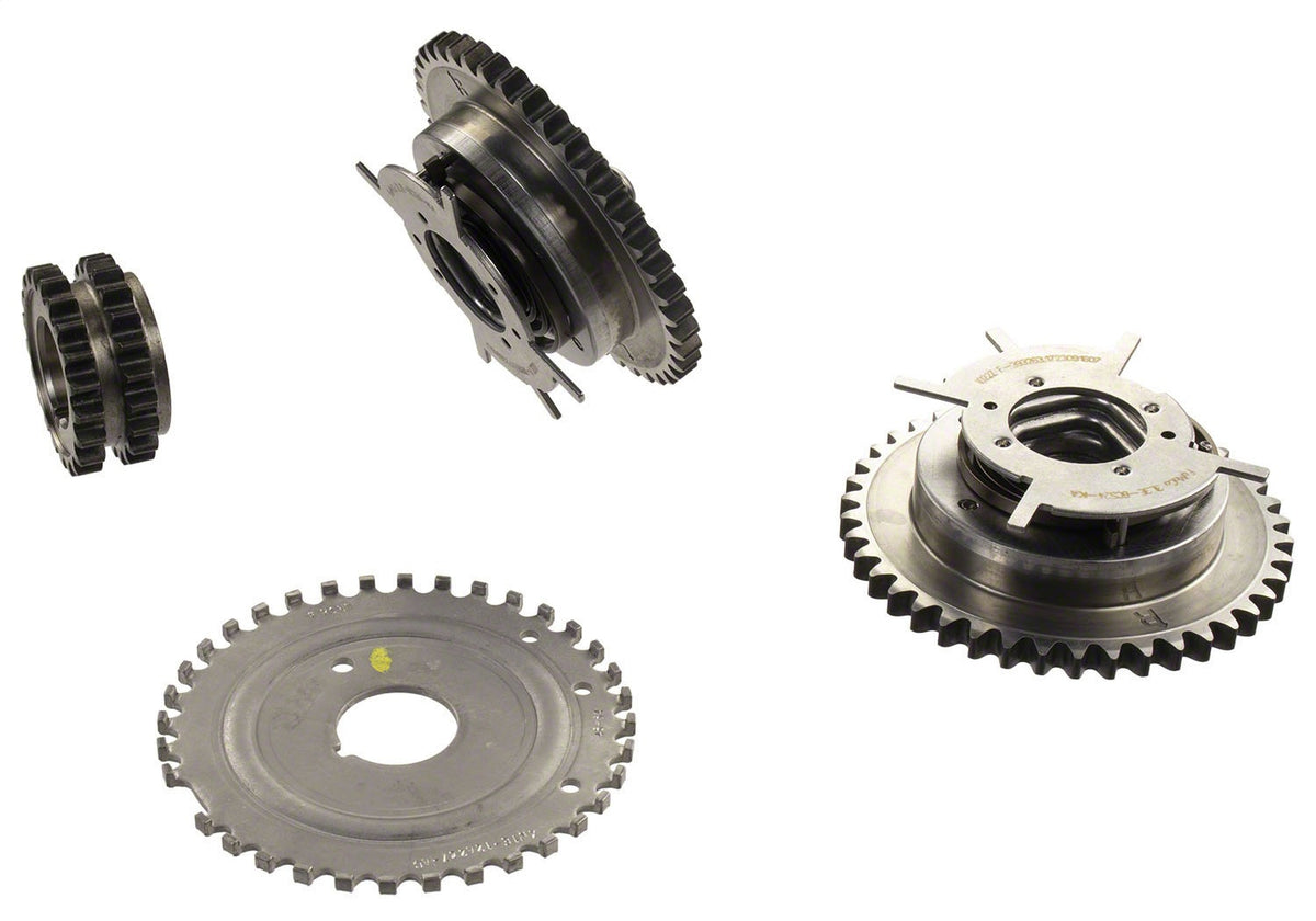 Ford Performance M-6004-463V - Engine Camshaft Kit