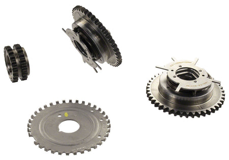 Ford Performance M-6004-463V - Engine Camshaft Kit