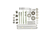 Ford Performance M-6004-54SVT - Engine Camshaft Kit