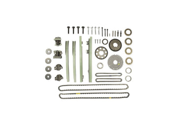 Ford Performance Ford Performance Engine Camshaft Kit