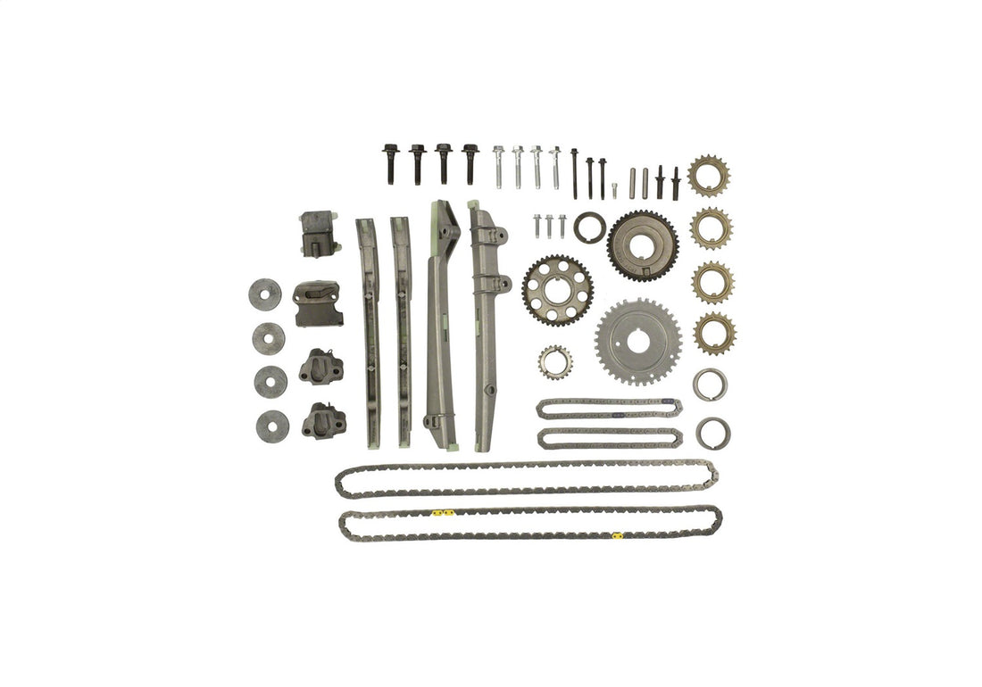 Ford Performance M-6004-54SVT - Engine Camshaft Kit
