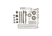 Ford Performance M-6004-54SVT - Engine Camshaft Kit