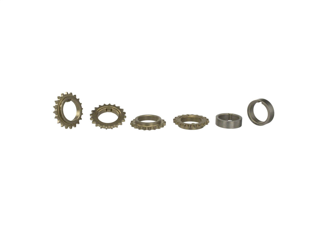 Ford Performance M-6004-54SVT - Engine Camshaft Kit