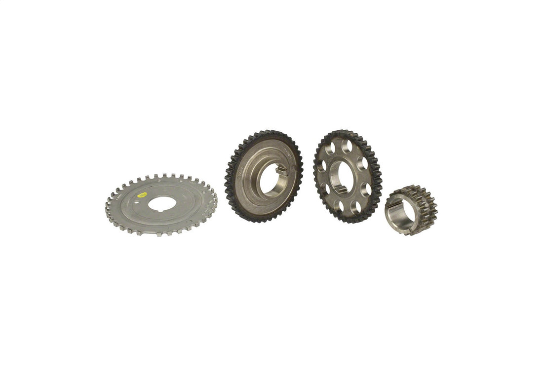 Ford Performance M-6004-54SVT - Engine Camshaft Kit