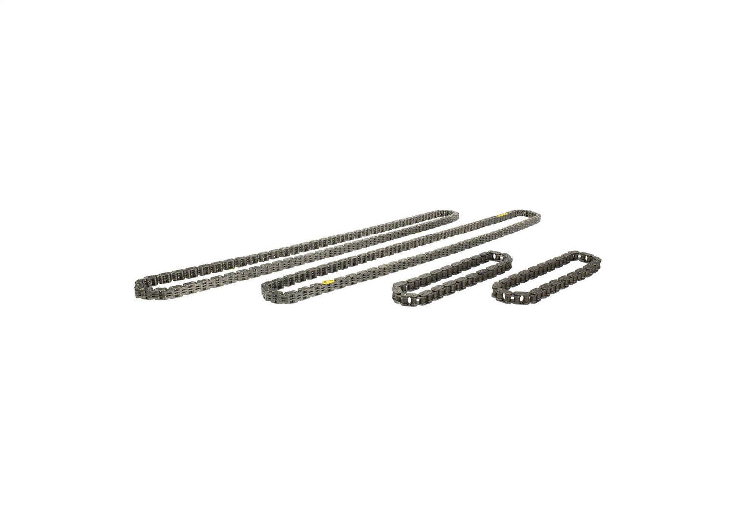 Ford Performance M-6004-54SVT - Engine Camshaft Kit