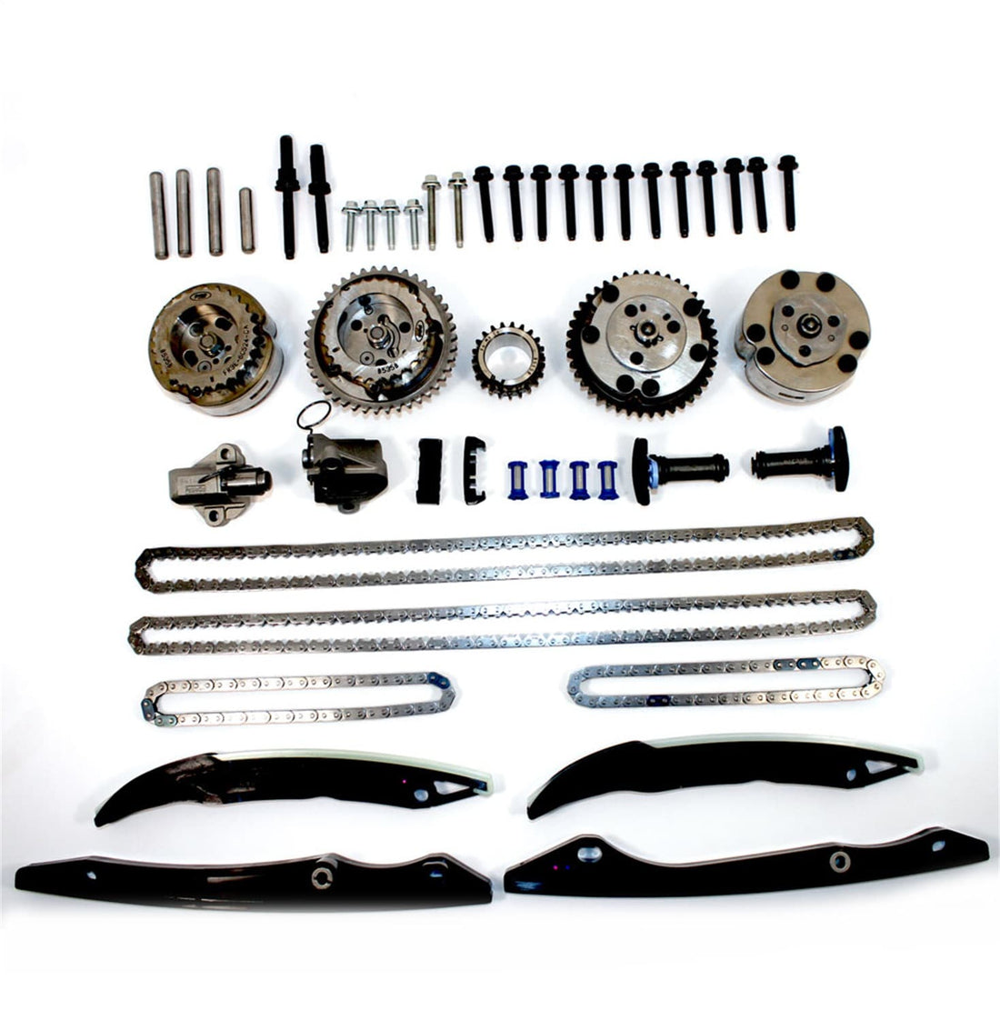 Ford Performance Ford Performance M-6004-A5015 Engine Camshaft Kit