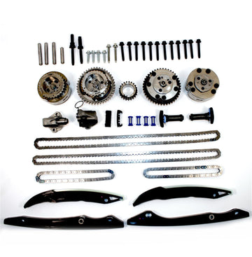 Ford Performance Ford Performance M-6004-A5015 Engine Camshaft Kit